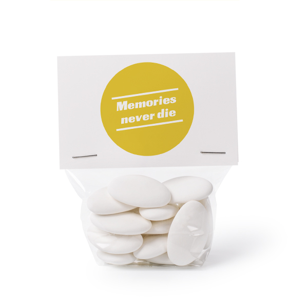 Minimal Retro Minimal Retro