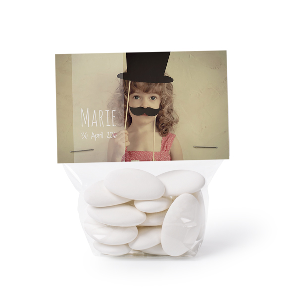 Candy Bags - set of 24 Candy Bags - set of 24