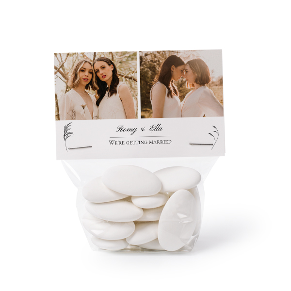 Candy Bags - set of 24 Candy Bags - set of 24