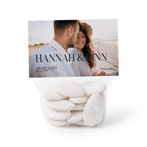 ElegantTextFullPhoto