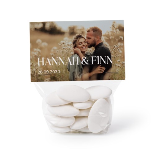 ElegantTextFullPhoto