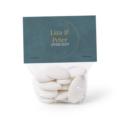 Candy Bags - set of 24