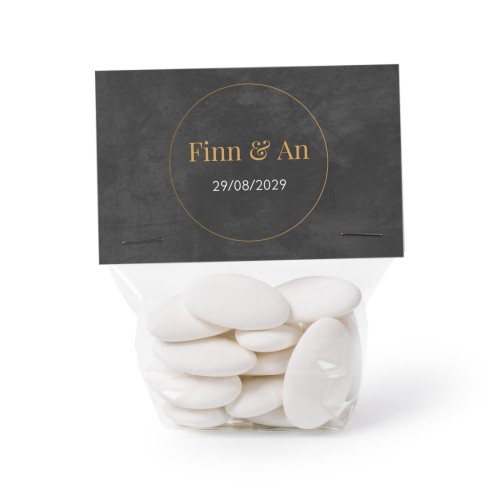 Karkkipussit - 24 kpl