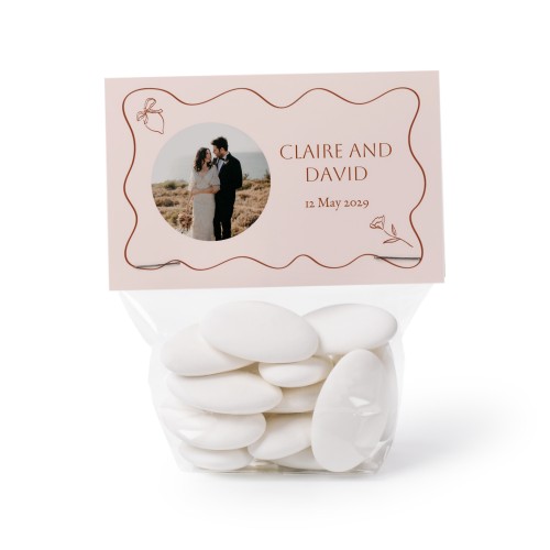 Romantic Illustration