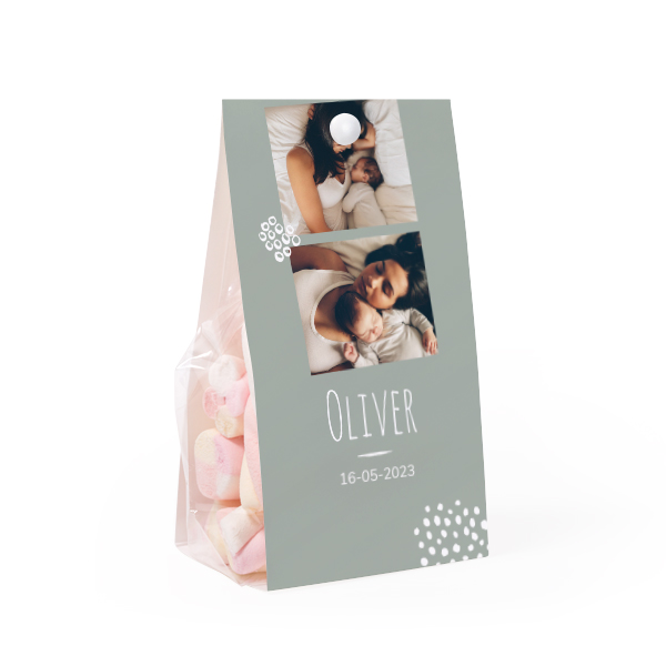 candywrap_assorteddots