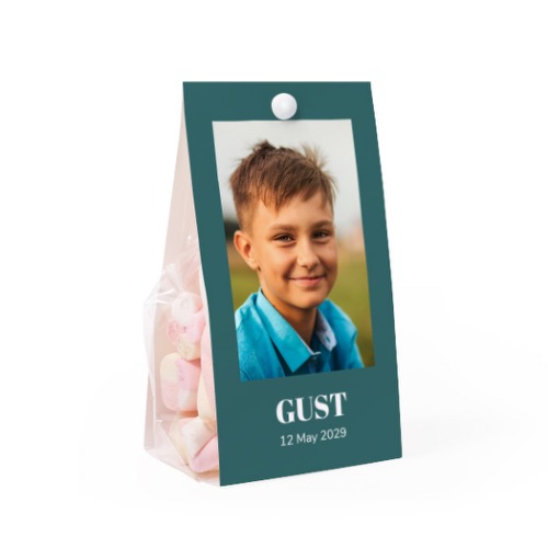 WhiteLettersPhoto WhiteLettersPhoto