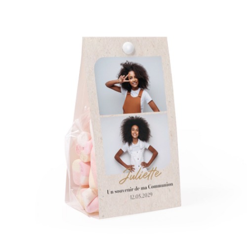 Elegant Collage Elegant Collage