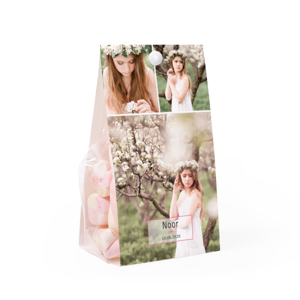 ColoredFrameWhiteFill