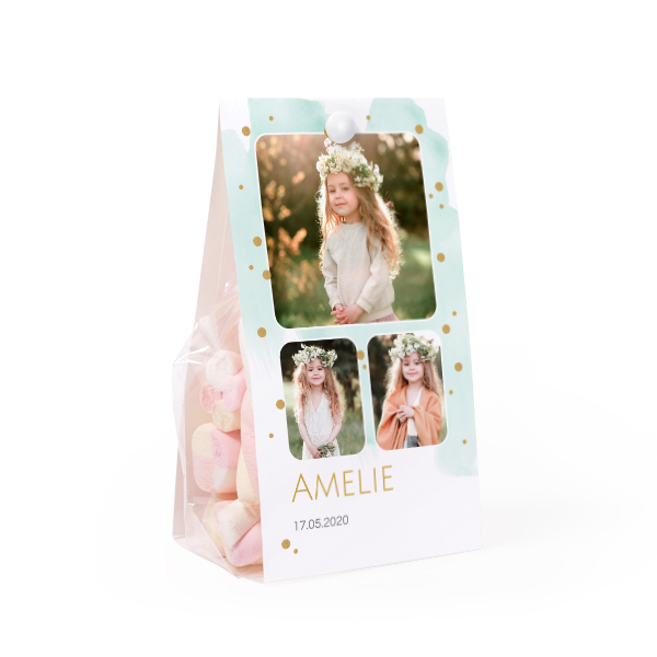 Wasserfarben Funkeln Wasserfarben Funkeln