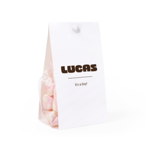 Cheerful Text 2 Photos