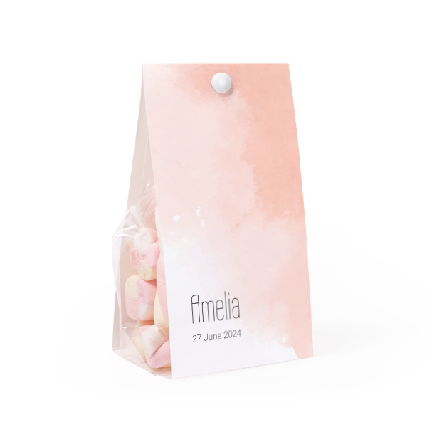 Aquarel Splash - Text Only Aquarel Splash - Text Only