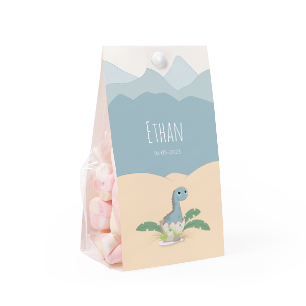 Dino - Text Only Dino - Text Only