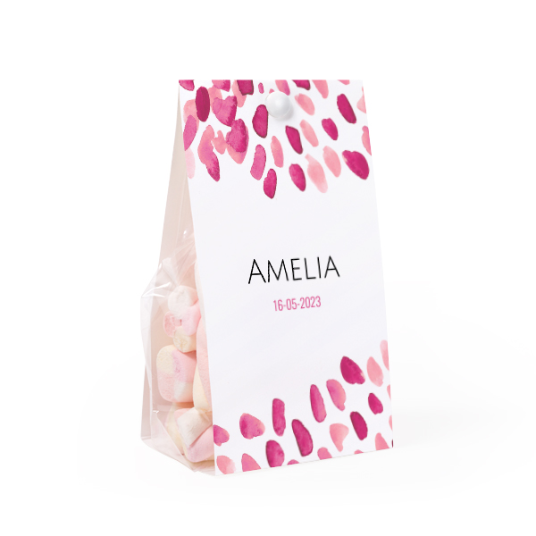 FingerPaintTO FingerPaintTO