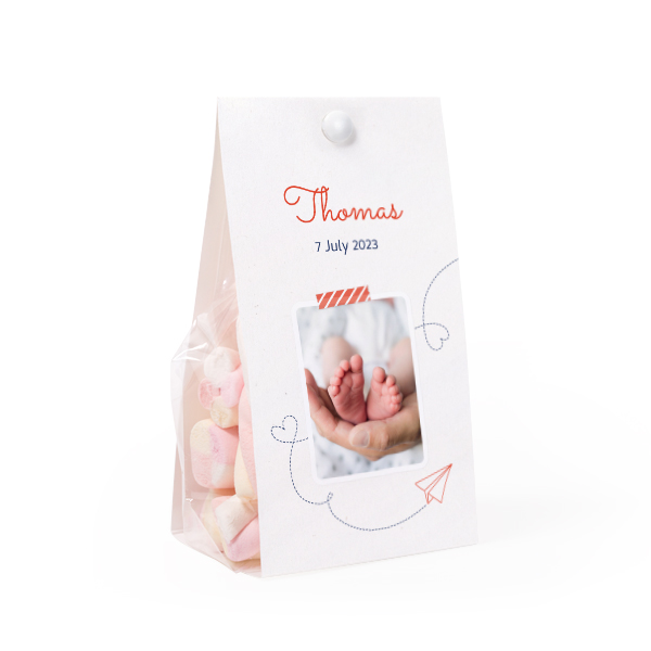 PaperPlane PaperPlane