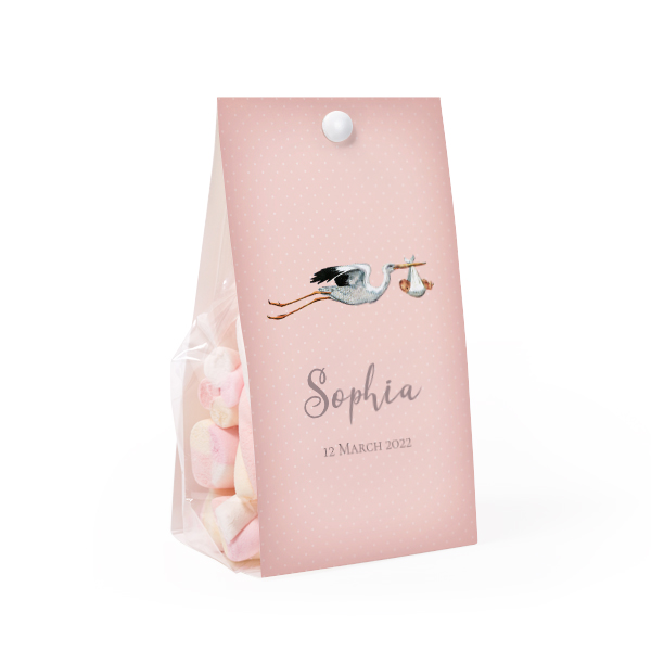 RetroStorkTO RetroStorkTO