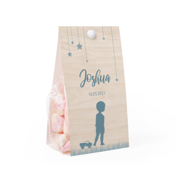 Wood Silhouette - Text Only Wood Silhouette - Text Only