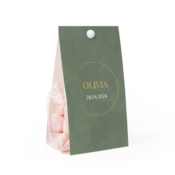 Paint Brush Gold - Text Only Paint Brush Gold - Text Only