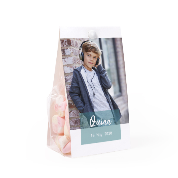 TransparantOverlay TransparantOverlay