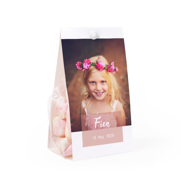 TransparantOverlay TransparantOverlay