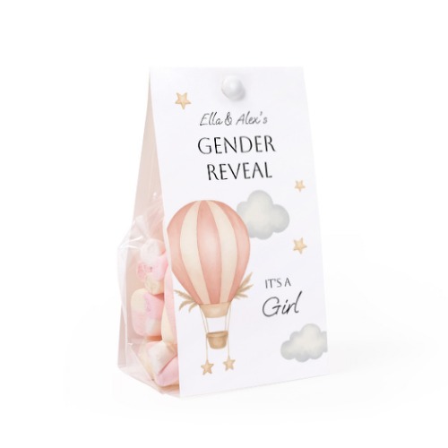 Ballotins Ă bonbons - Lot de 24 Ballotins Ă bonbons - Lot de 24