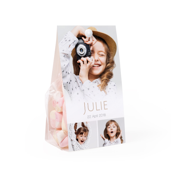 Cloud Collage Cloud Collage