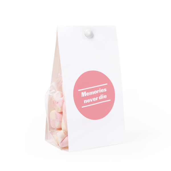 Minimal Retro Minimal Retro