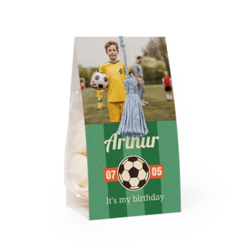 candywrap_footballfieldvintageto