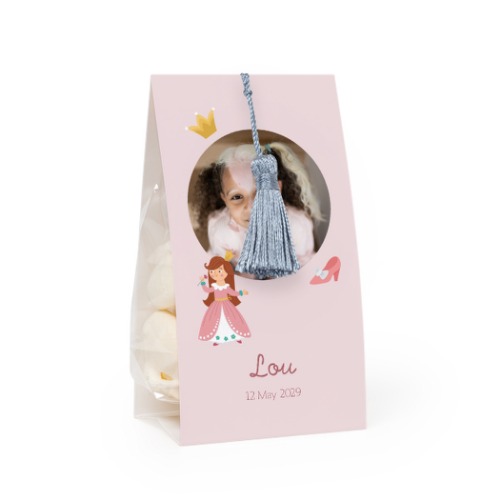 PrincessParty PrincessParty