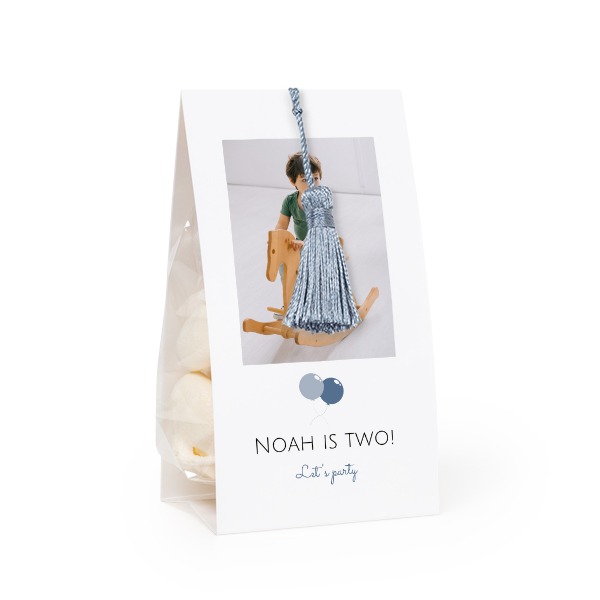 candywrap_ballooncollageblue