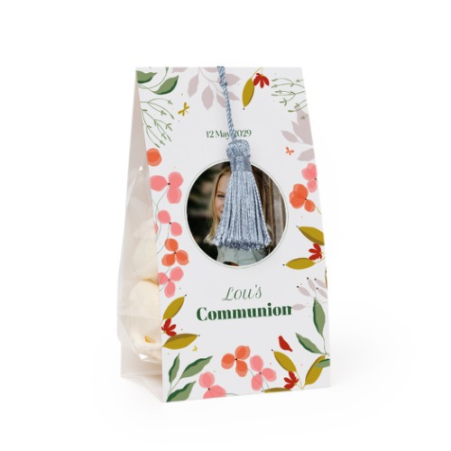 Floral Celebration Floral Celebration