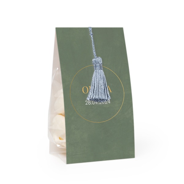 candywrap_paintbrushgoldtogreen