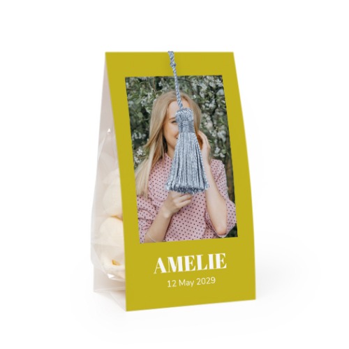 WhiteLettersPhoto WhiteLettersPhoto