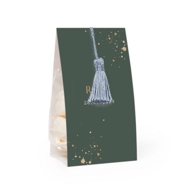 candywrap_goldsparklespartytogreen