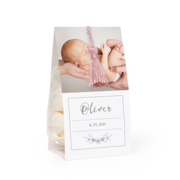 ClassicFrameFlower ClassicFrameFlower