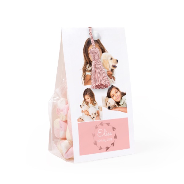 Wreath of Hearts Wreath of Hearts