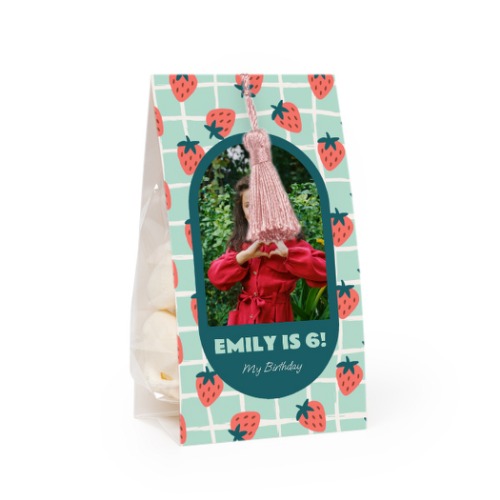 candywrap_strawberrycheckers