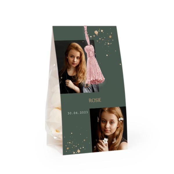 Gold Sparkles Party Gold Sparkles Party