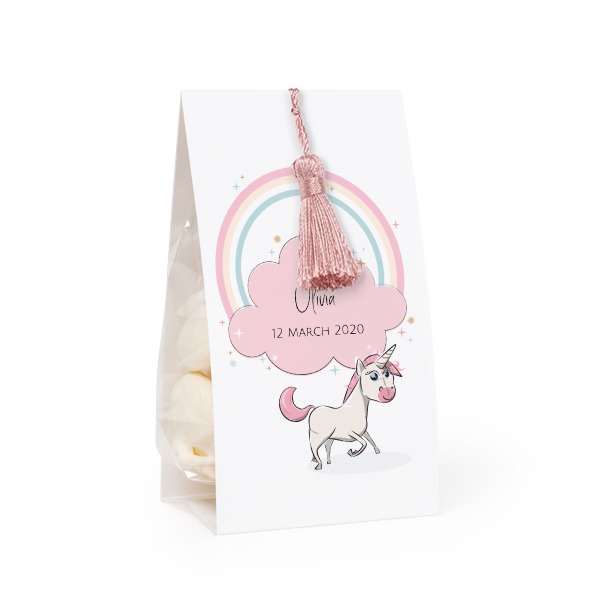 MagicalUnicornTO MagicalUnicornTO