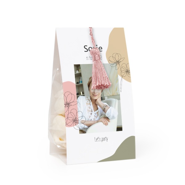 candywrap_classyflowers