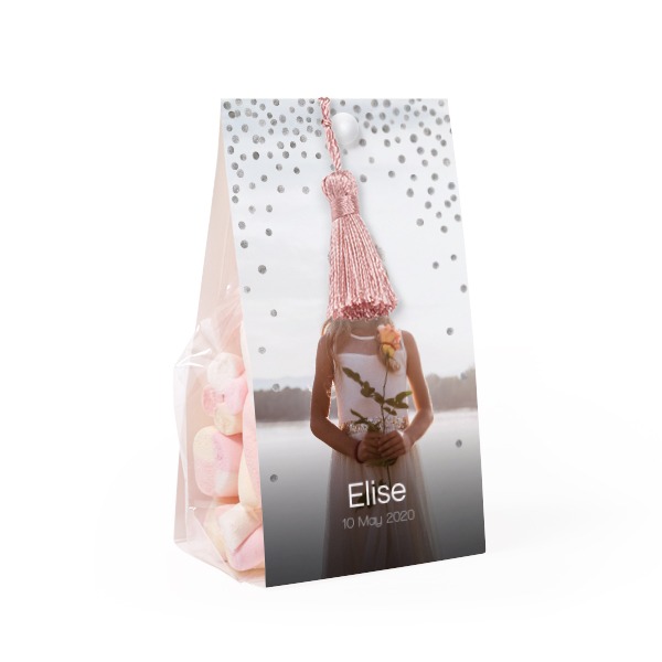 candywrap_confettioverlaysilver