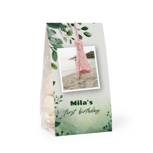 candywrap_botanicalsignpost