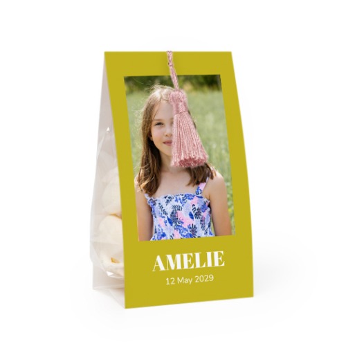 WhiteLettersPhoto WhiteLettersPhoto