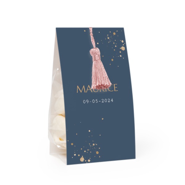 Festliche Spritzer - Nur Text Festliche Spritzer - Nur Text