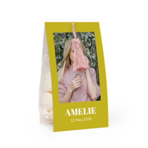 WhiteLettersPhoto WhiteLettersPhoto