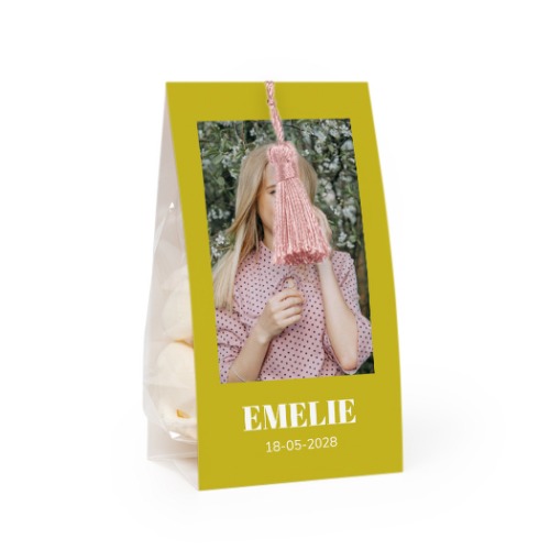 WhiteLettersPhoto WhiteLettersPhoto