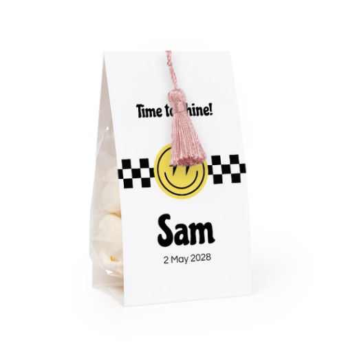 candywrap_lightningsmileyto