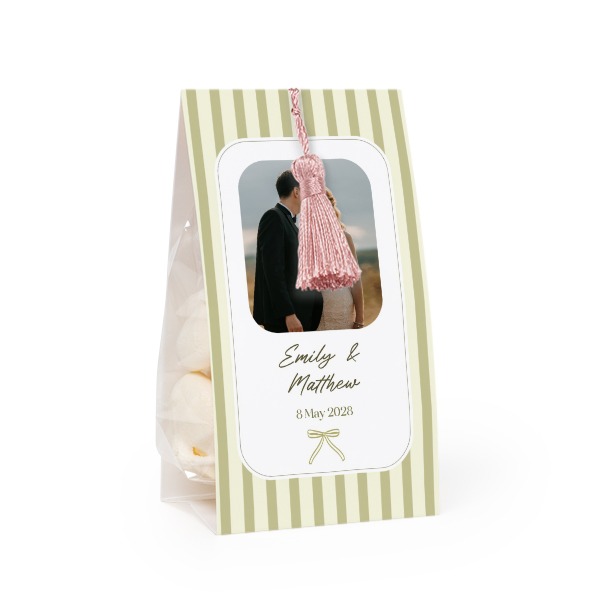 candywrap_celebrationstripes