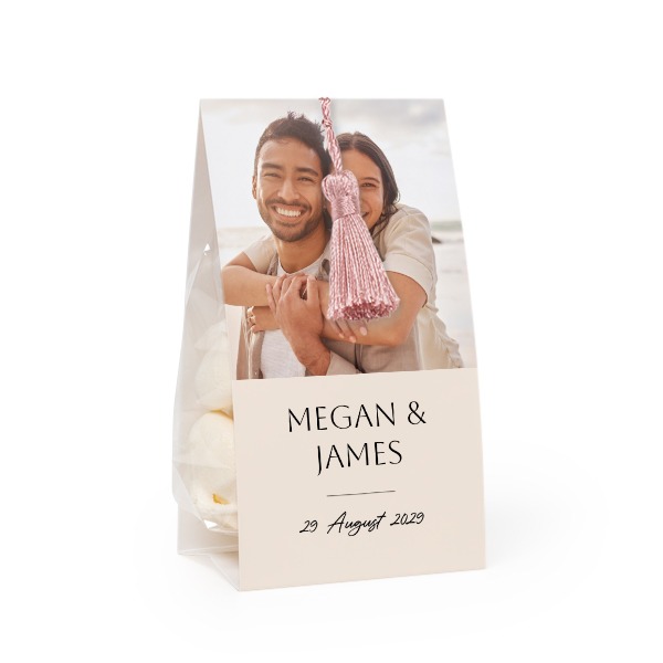 candywrap_lovegrid