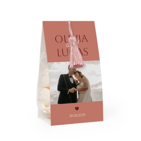 candywrap_lovelycouplecoral
