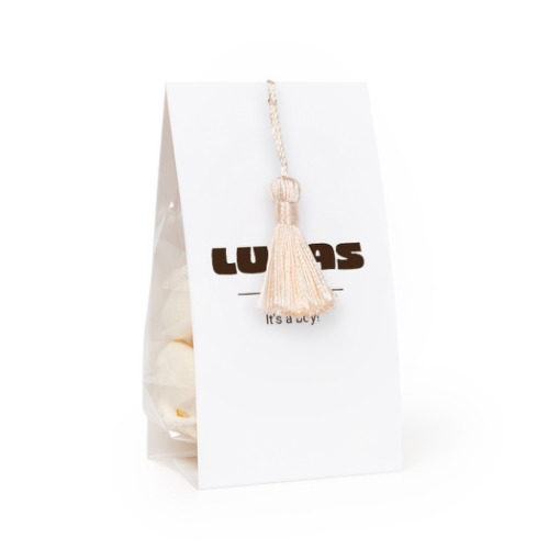 Cheerful Text 2 Photos Cheerful Text 2 Photos